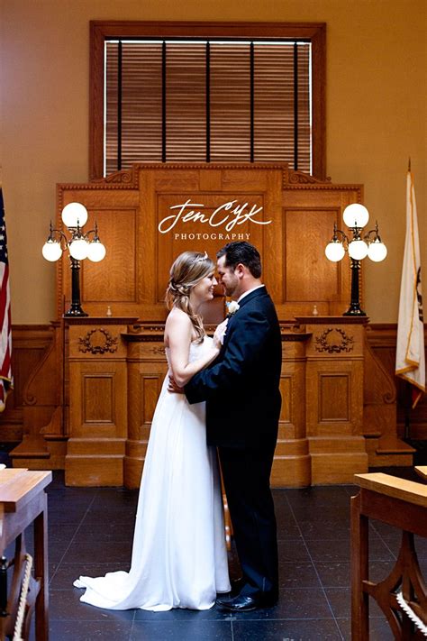 martinez courthouse wedding